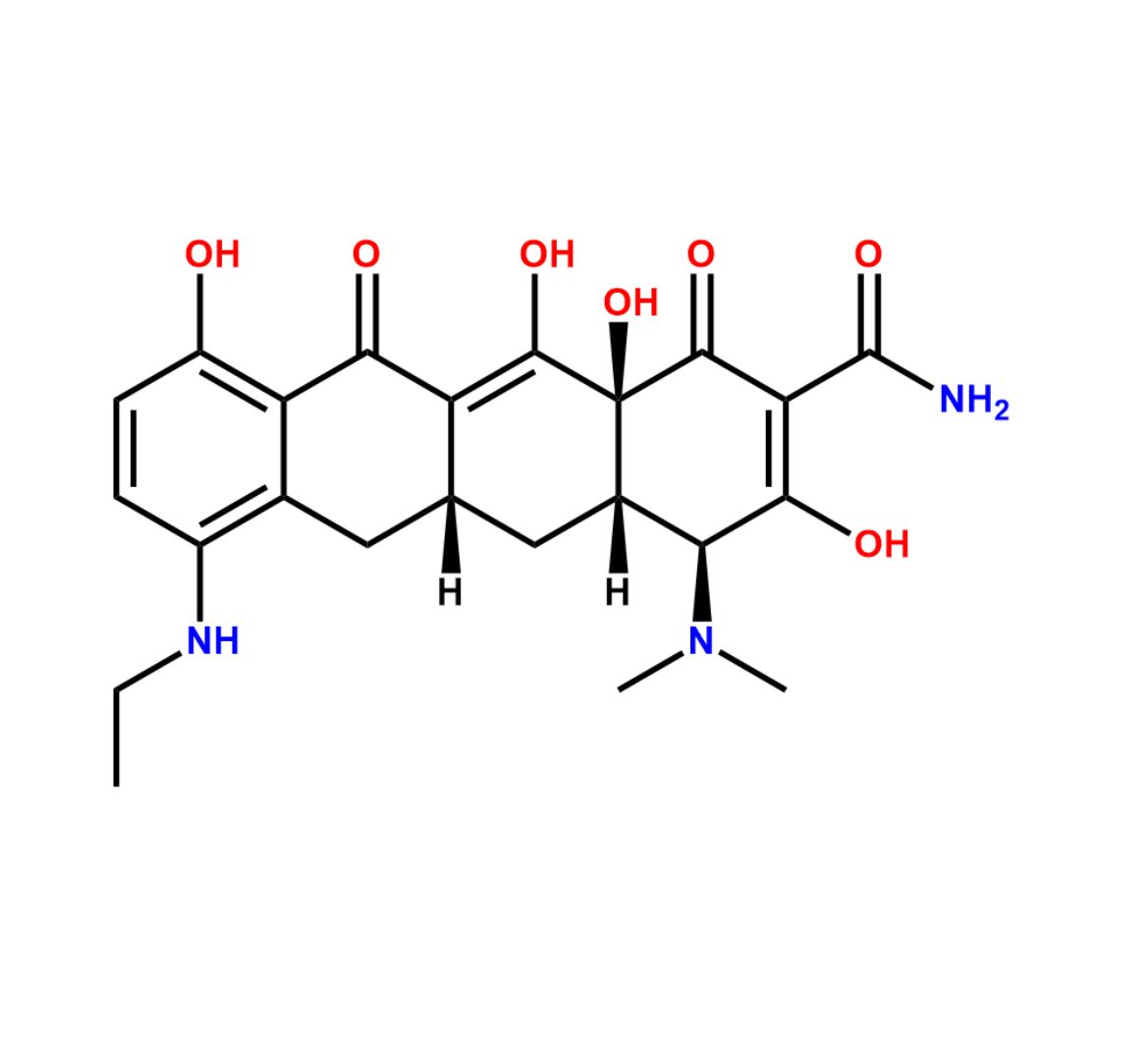 Cleanchem